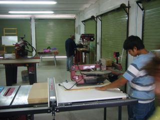 workshopboy.jpg